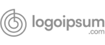 logo7.png